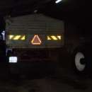 Ciągnik rolniczy zetor, przyczepy rolnicze