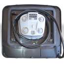 KLIMATYZATOR DACHOWY DO MASZYN ROLNICZYCH!!