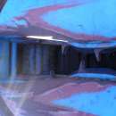 Sprzedam sieczkarnię jednorzędową do kukurydzy MENGELE MB 2, stan dobry, w komplecie koło jezdne, wałek WOM, ma małe zapotrzebowanie mocy.