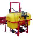 OPRYSKIWACZE PRZYCZEPIANE CHWAST XL  OKAZYJNE CENY DUŻE UPUSTY SPRAWDZ !!!