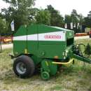 NOWA BELOWNICA SIPMA CLASSIC Z-279/1