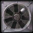 Wentylacja, żywienie, montaż i naprawy,  FV