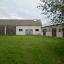 gosp.rolne w gm.Nasielsk