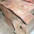 podbieracz do bizona