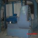 Linie do produkcji pelletu oraz brykietu