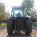 przedam ciągnik Massey Ferguson 3090