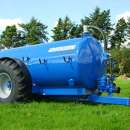 Beczkowóz 9000 okazja tylko 28.000zł