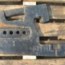 PROMOCJA. KOMPLET OBCIĄŻNIKÓW FARMTRAC