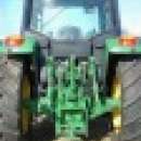 2008 John Deere 6330