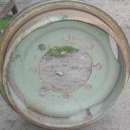 felgi dwudziestki 2 szt