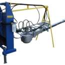 OTRZASARKA DO OWOCÓW PESTKOWYCH  OKAZYJNE CENY DUŻE UPUSTY SPRAWDZ !!!