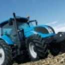 NOWE CIĄGNIKI ROLNICZE LANDINI , URUSU , FARMTRAC - KREDYTY