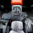 Zetor Proxima Plus 110