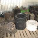 PROMOCJA OBCIĄŻNIKÓW ZETOR