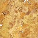 LIŚCIE TYTONIU POCHODZENIA BUŁGARSKIEGO