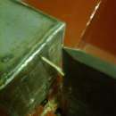 Pilarko Łuparka PŁ