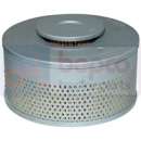 Lampa robocza John Deere, Fendt, Renault