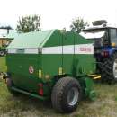 NOWA BELOWNICA SIPMA CLASSIC Z-279/1