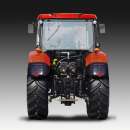 Zetor Proxima Power 90