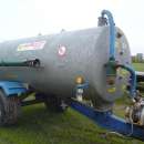 Kupię beczkowóz polski Meprozet-Pomot-Joskin