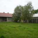 gosp.rolne w gm.Nasielsk