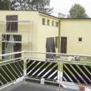 Sprzedam atrakcyjne gospodarstwo rolne 1ha