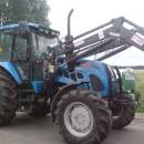 Kupię Zetor, Ursus, Pronar, New holland, John Deere