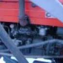 Sprzedam Ursus C 360-3p