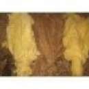 liscie tyton doskonala jakosc