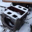 CZĘŚCI DO URSUS C360 C 360 C-360 tanie i dobre !