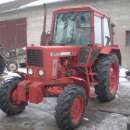 !!!!kupię Pronar Mtz 82a, 82sa 1025, 1221 pilne!!!