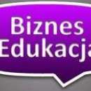 Sum afrykański, jesiotry, pstragi, ślimaki, raki, inne kursy i szkolenia