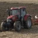 Ciągniki CASE JX 60/70/80/90/95