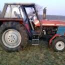 Do sprzedania ciągnik rolniczy  URSUS 1012