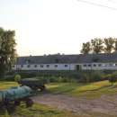 Sprzedam nieruchomość gruntową zabudowaną - Sulin gmina Kłecko