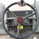 Ciągnik rolniczy Massey Ferguson 3080