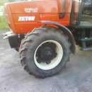 ZETOR 9540/105
