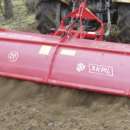 GLRBOGRYZARKA FREZA 125A  ATRAKCYJNE CENY DUŻE UPUSTY SPRAWDZ !!!