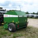 NOWA BELOWNICA SIPMA CLASSIC Z-279/1