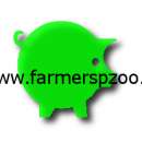 SPRZEDAŻ WARCHLAKÓW!!! PIERWSZA JAKOŚĆ