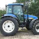 NEW HOLLAND TD5030 OKAZYJNA CENA NIEZAWODNA JAKOŚĆ!!