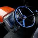 Zetor Proxima Plus 110