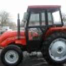 MASSEY FERGUSON SADOWNICZY SZEROKOŚĆ 163 CM
