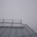 ŚWIETLIKI, OKNA DACHOWE OBOROWE, KOMINOWE, PASMA ŚWIETLNE