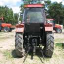 CIĄGNIK ROLNICZY LTZ 55 OKAZYJNA CENA!!!