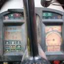 Sprzedam JOHN DEERE 4455