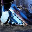 Sprzedam sieczkarnię jednorzędową do kukurydzy