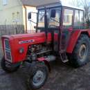 Sprzedam Ursus C-360