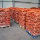 Cebula worek raszel 15 kg!