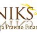 ODSZKODOWANIA ZA LINIE PRZESYŁOWE (SŁUŻEBNOŚĆ)